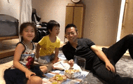 还想和本菲卡续约，萨斯菲尔德主席：奥塔门迪目前不想回母队